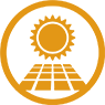 icon1