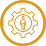 icon3